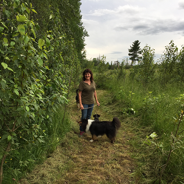 EXERCISES Gloucester Boarding Kennels